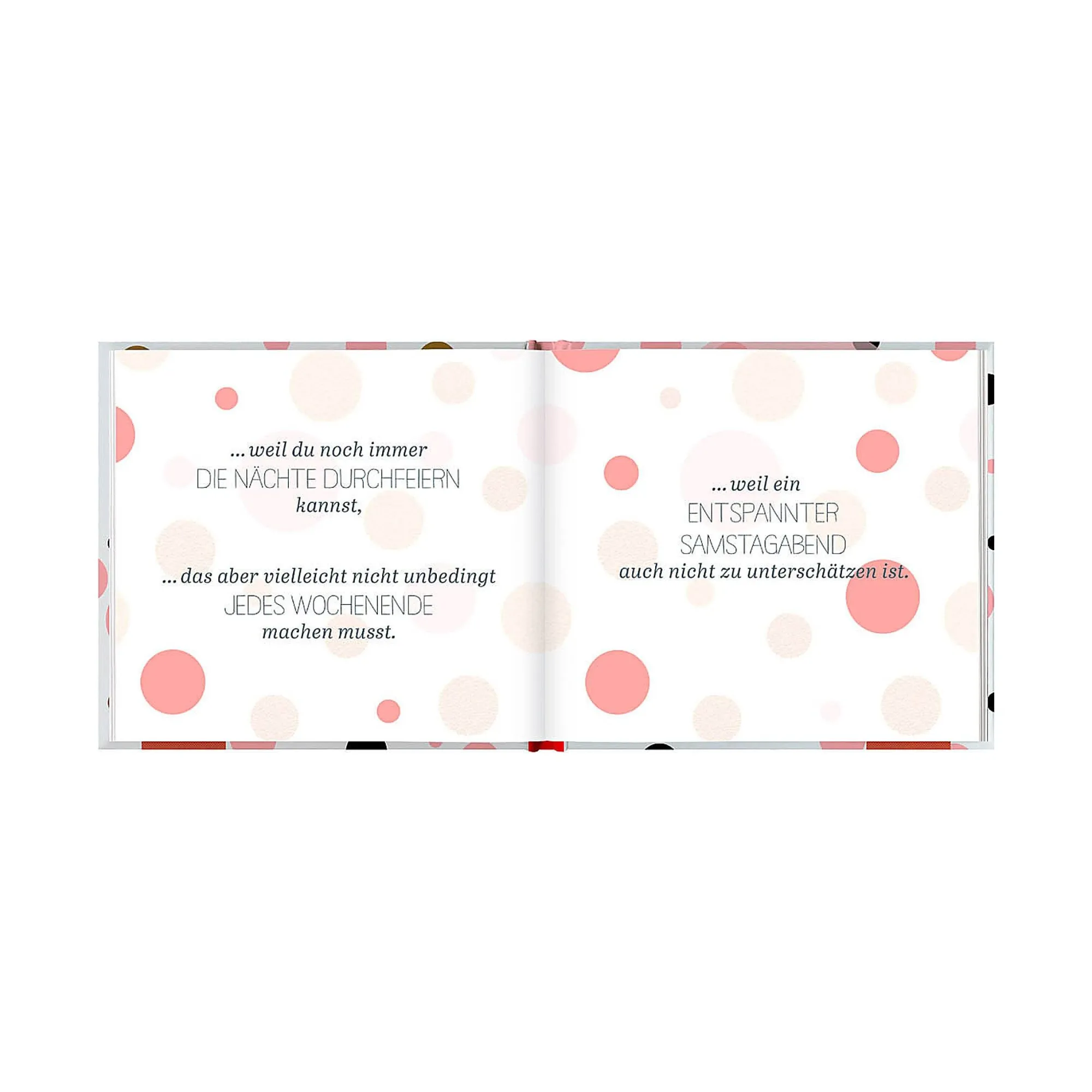 Flash Sale Livre 30 Ist Einfach Fabelhaft Hobbies & Lifestyle