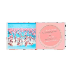 Flash Sale Livre 30 Ist Einfach Fabelhaft Hobbies & Lifestyle