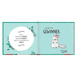 Cheap Livre Je Te Serre Fort La Patte Idées De Cadeaux