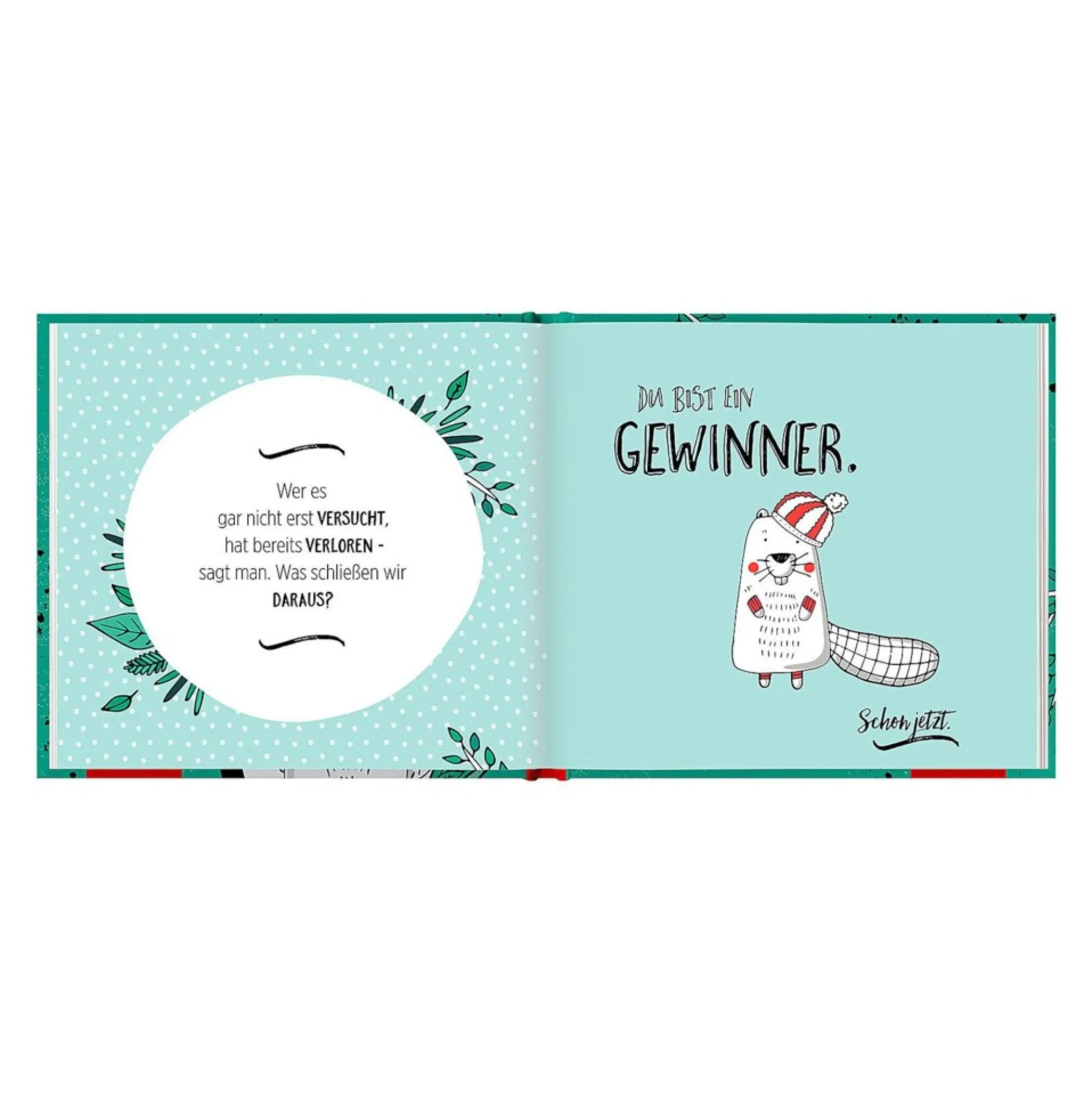 Cheap Livre Je Te Serre Fort La Patte Idées De Cadeaux