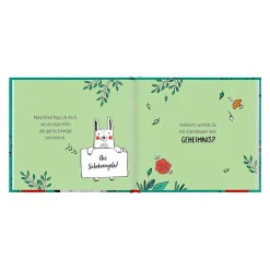 Cheap Livre Je Te Serre Fort La Patte Idées De Cadeaux