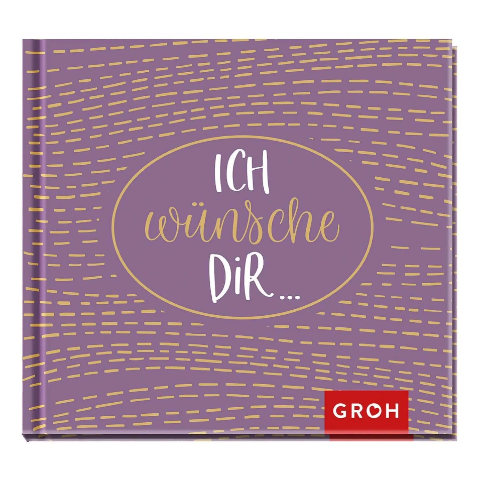 Discount Livre Je Te Souhaite ... Idées De Cadeaux