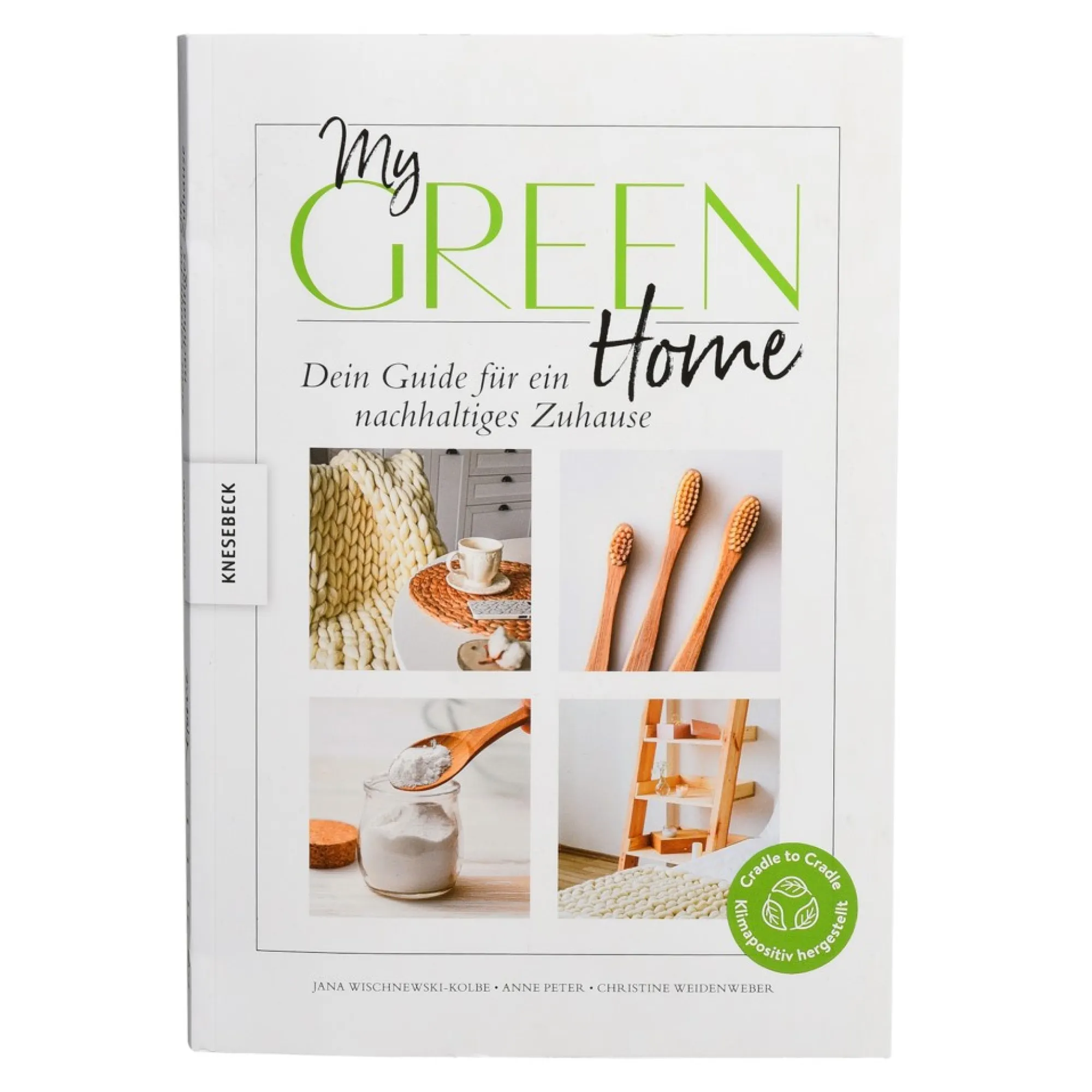 Sale Livre My Green Home Idées De Cadeaux
