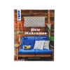 Flash Sale Livre New Makramee Idées De Cadeaux