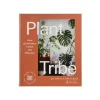 Hot Livre Plant Tribe Idées De Cadeaux