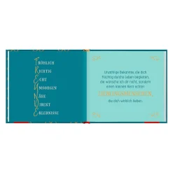 Hot Livre Un Bonheur Infini Pour Toi Idées De Cadeaux