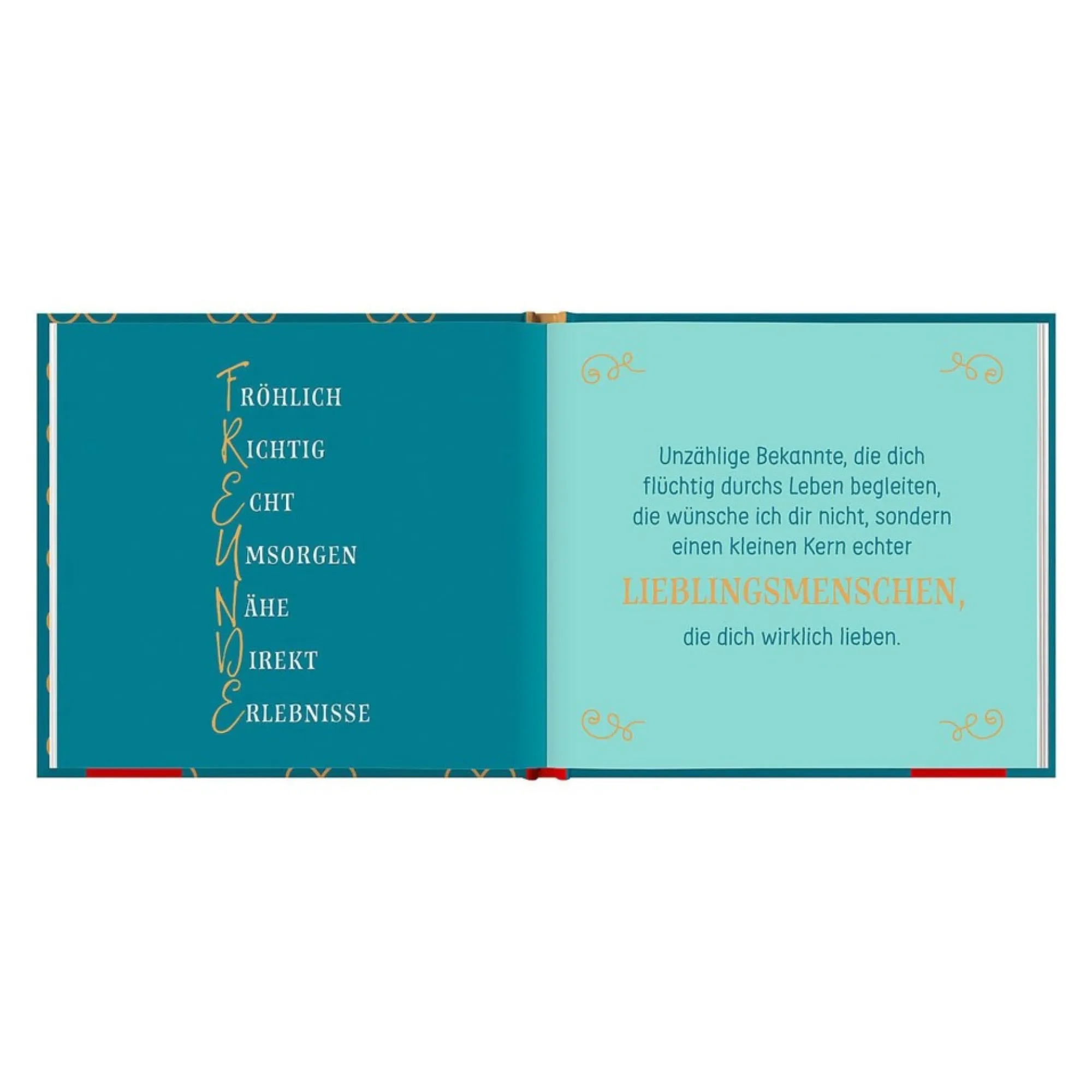 Hot Livre Un Bonheur Infini Pour Toi Idées De Cadeaux