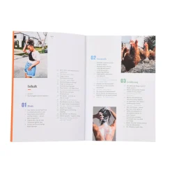 Cheap Livre Vivre Durablement Maintenant ! Idées De Cadeaux