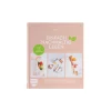 Fashion Livre Vivre Simplement De Maniere Durable Idées De Cadeaux