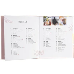 Fashion Livre Vivre Simplement De Maniere Durable Idées De Cadeaux
