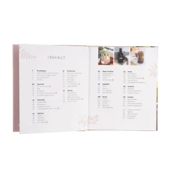 Fashion Livre Vivre Simplement De Maniere Durable Idées De Cadeaux