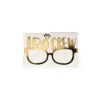 Discount Lunettes En Papier I Do Crew Hobbies & Lifestyle