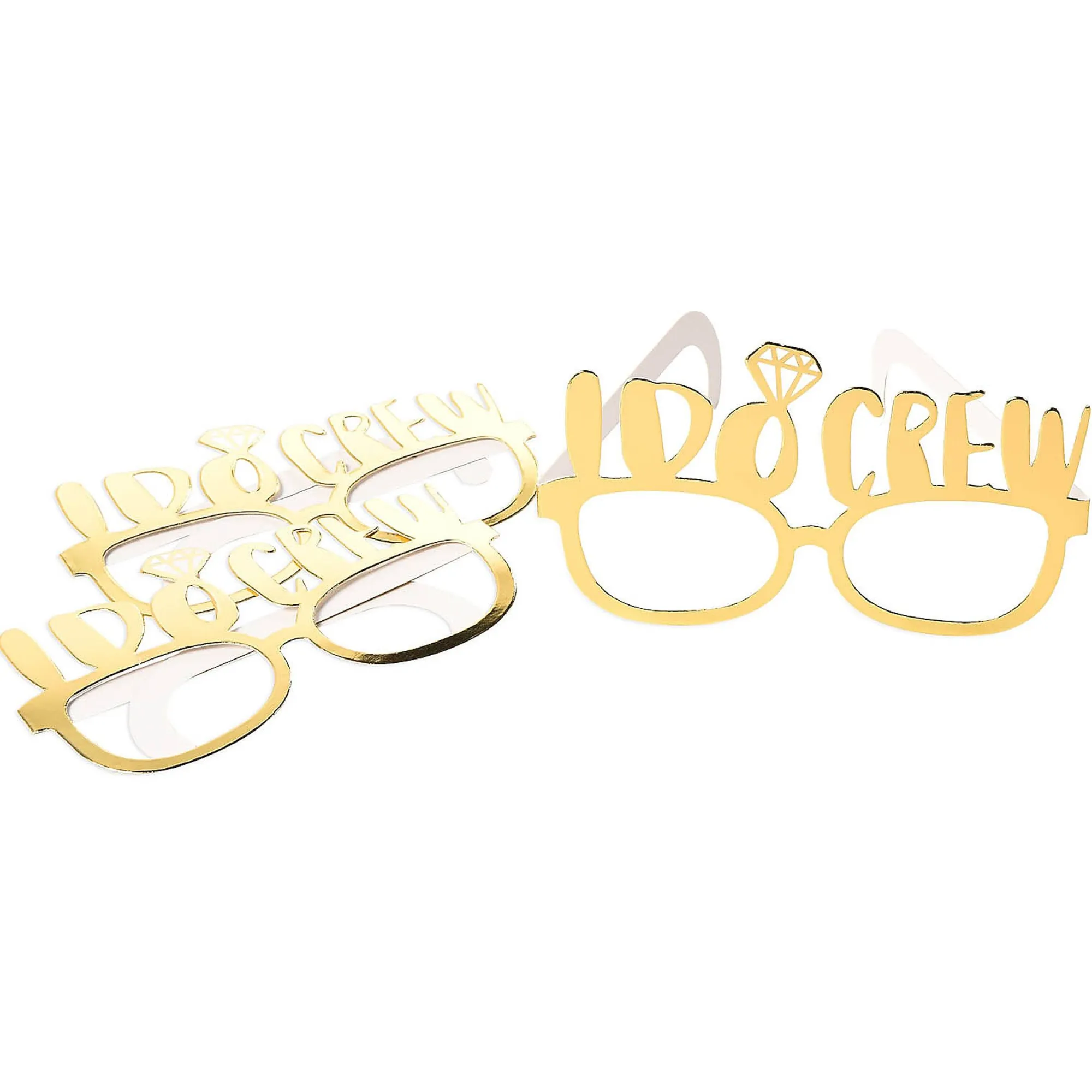Discount Lunettes En Papier I Do Crew Hobbies & Lifestyle