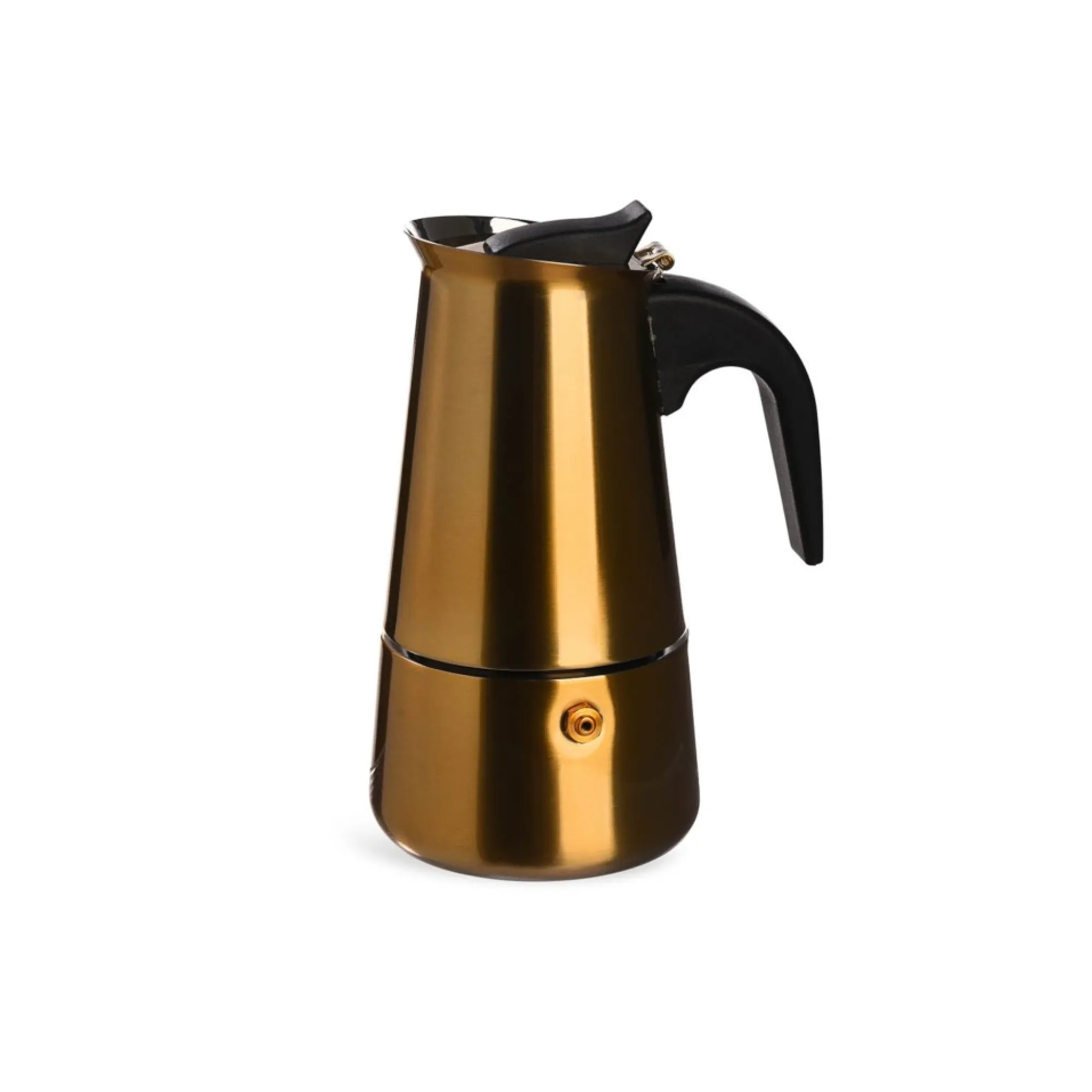 Hot Machine A Expresso Pour 4 Tasses Idées De Cadeaux