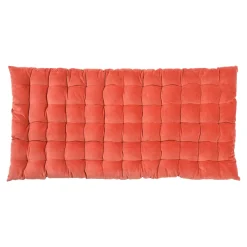 Best Sale Matelas De Sol Pour Enfants Idées De Cadeaux