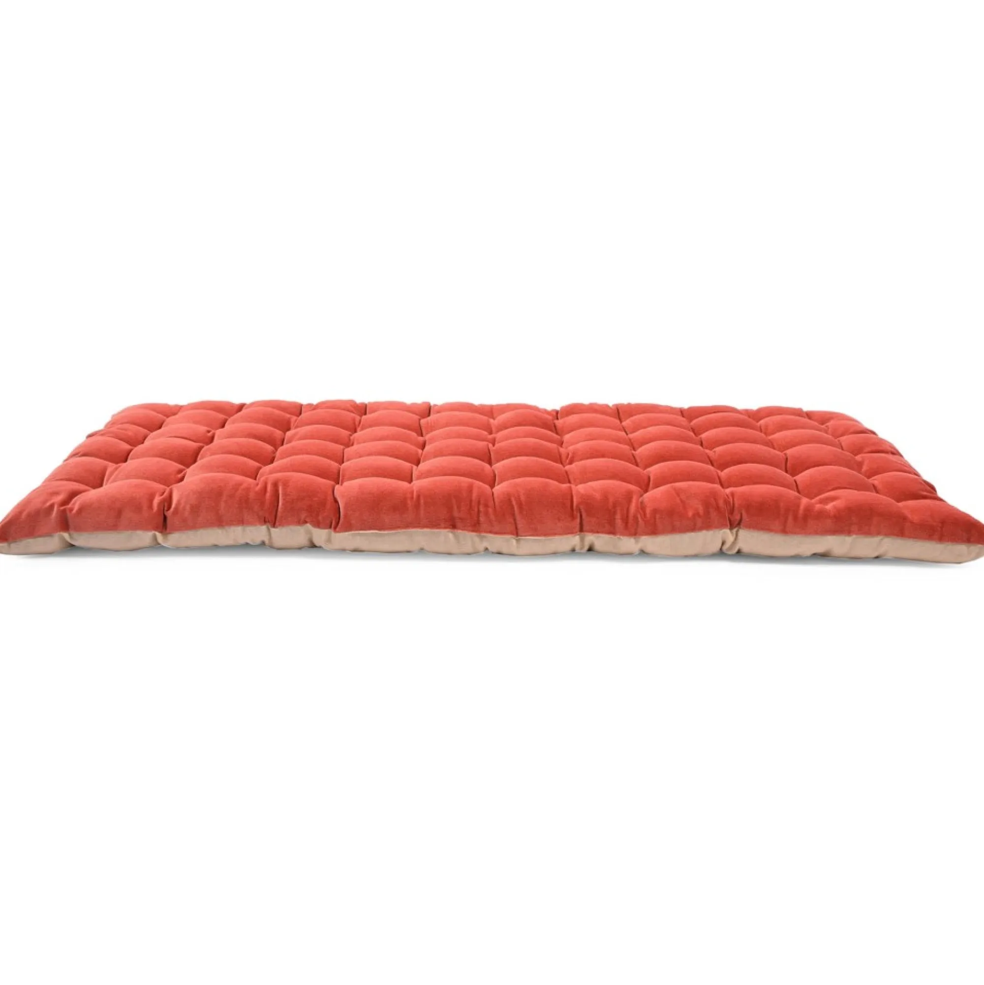 Best Sale Matelas De Sol Pour Enfants Idées De Cadeaux