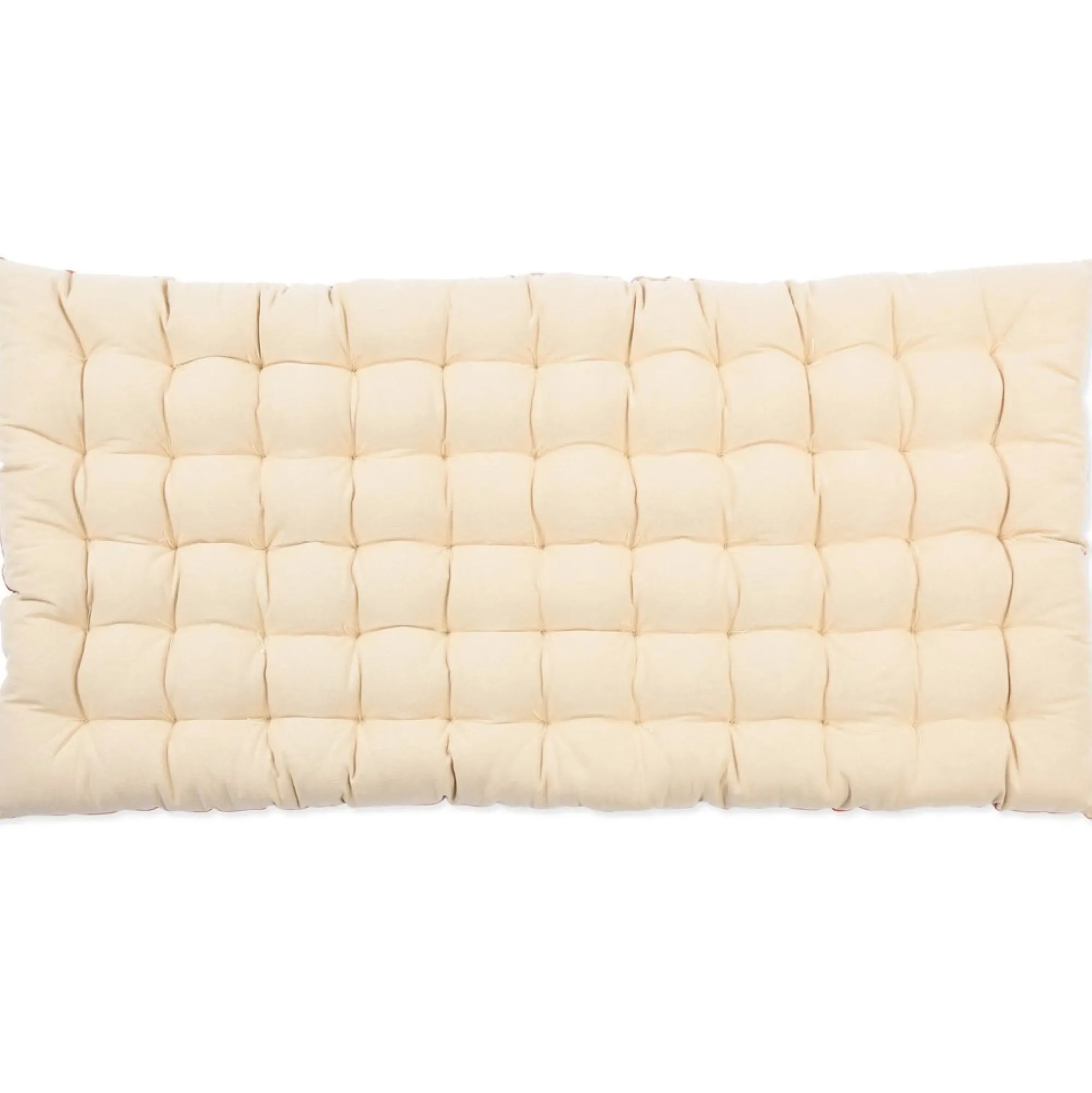 Best Sale Matelas De Sol Pour Enfants Idées De Cadeaux