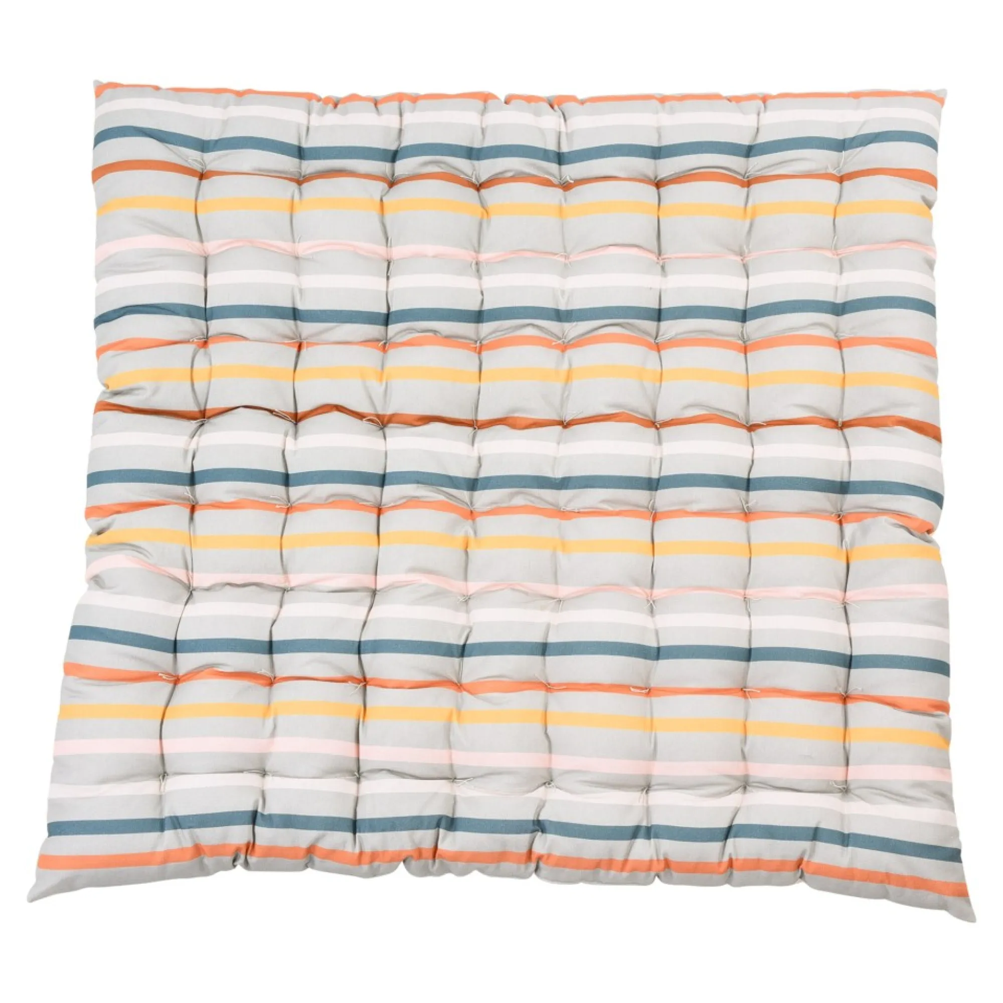 Store Matelas De Sol Reversible Little Farm Idées De Cadeaux