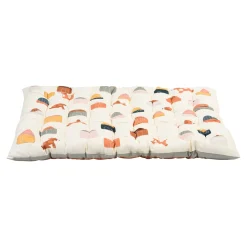 Store Matelas De Sol Reversible Little Farm Idées De Cadeaux