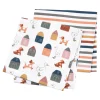 Outlet Melange De Tissus Décoratifs Little Farm Idées De Cadeaux
