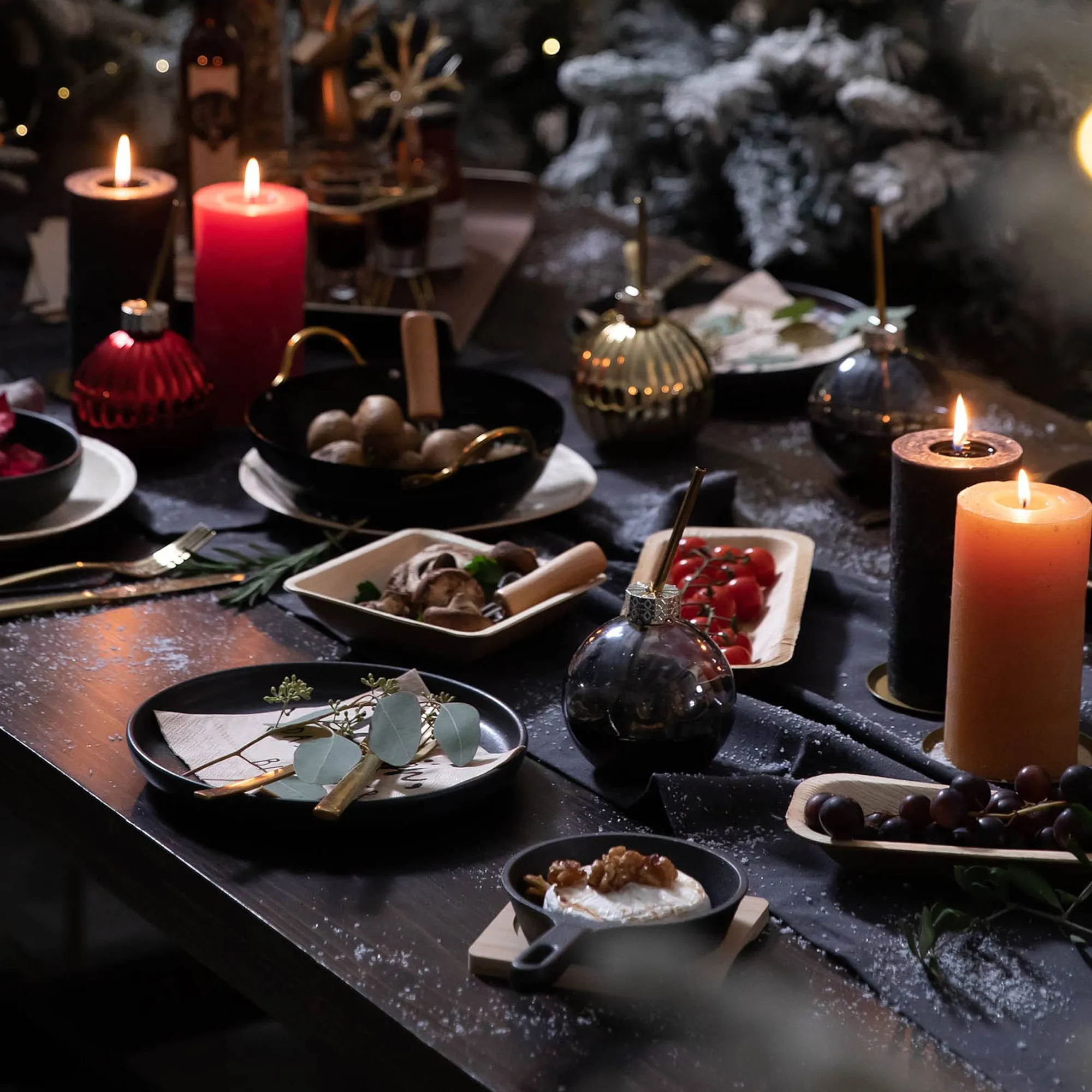 Cheap Mini Cuillere En Bambou Idées De Cadeaux