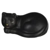 Flash Sale Mini Figurine Deco Miaou Idées De Cadeaux