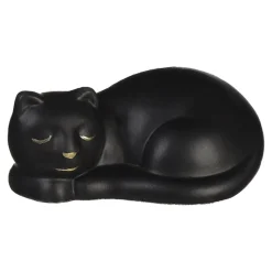 Flash Sale Mini Figurine Deco Miaou Idées De Cadeaux