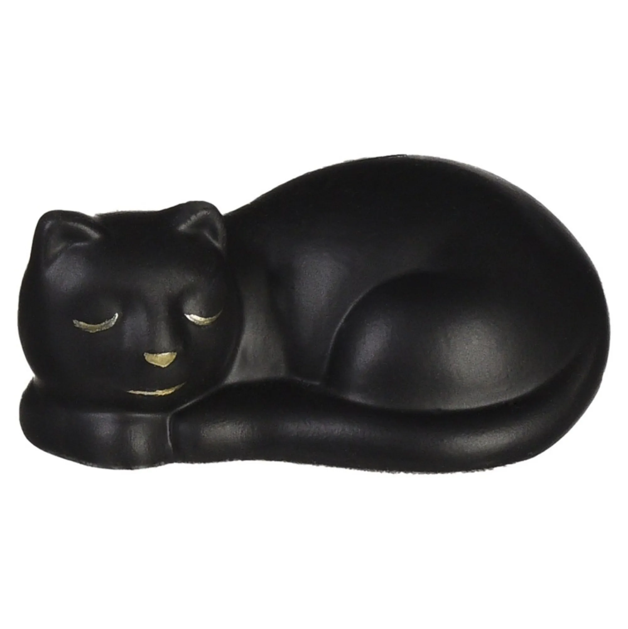 Flash Sale Mini Figurine Deco Miaou Idées De Cadeaux