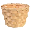 New Mini Panier De Rangement Zack Rangement