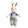 Cheap Mini Peluche Lapin Theo Idées De Cadeaux