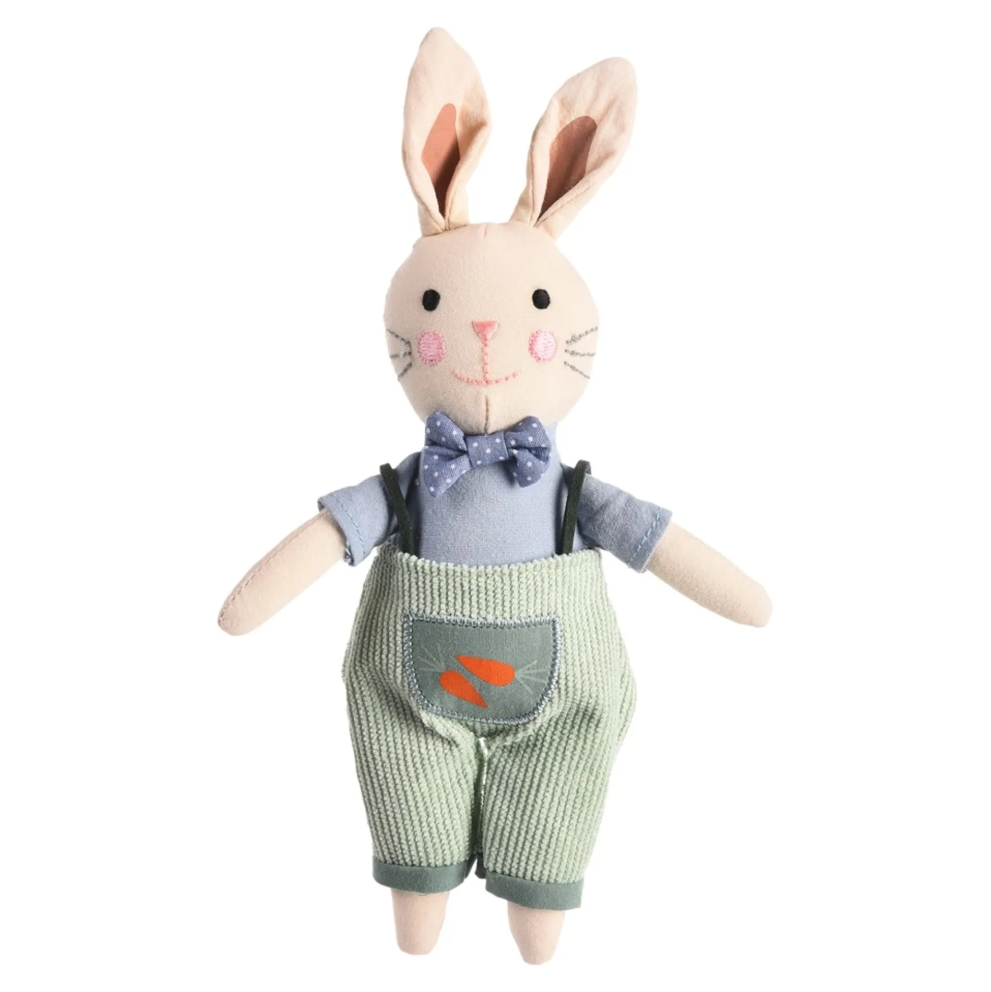 Cheap Mini Peluche Lapin Theo Idées De Cadeaux