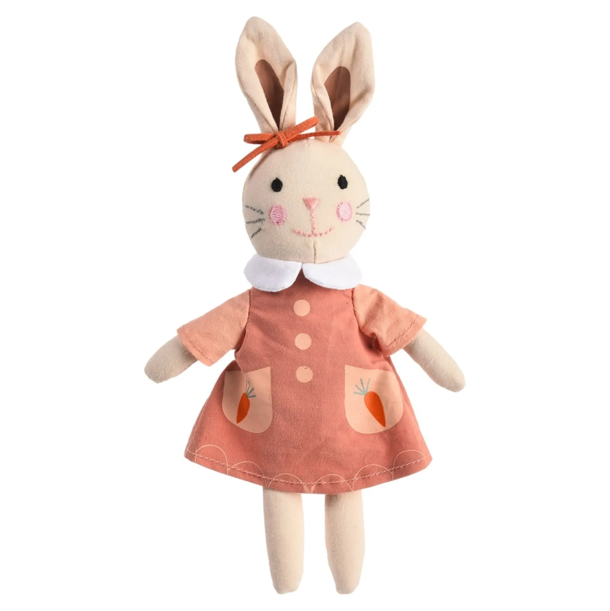 Cheap Mini Peluche Lapin Tina Idées De Cadeaux