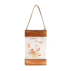 Online Mini Tableau Casa Idées De Cadeaux