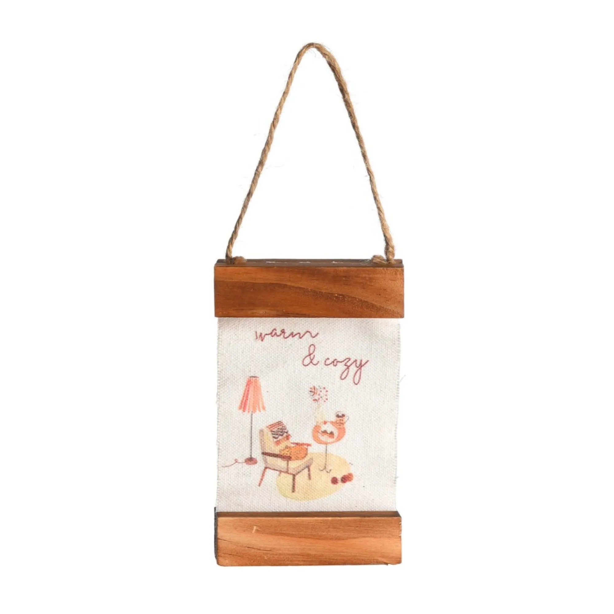 Online Mini Tableau Casa Idées De Cadeaux