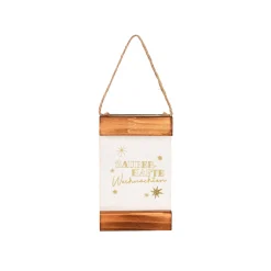 Cheap Mini Tableau Magique Pendentifs & Guirlandes