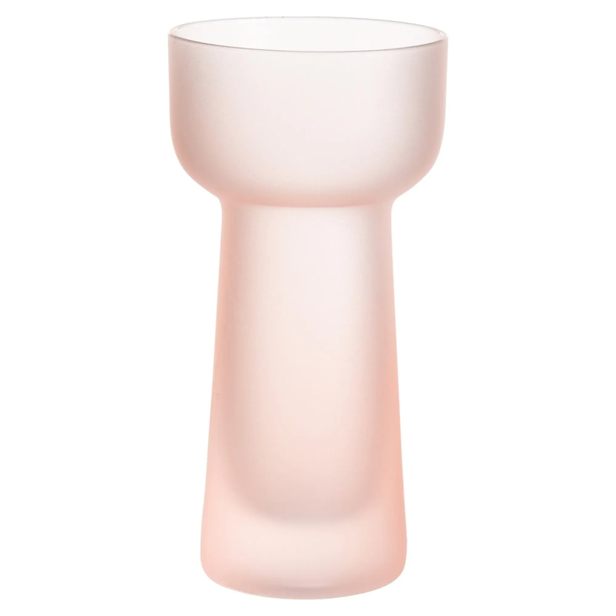 Sale Mini Vase A Jacinthes Vases