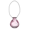New Mini Vase A Suspendre Vases