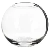 Flash Sale Mini Vase Boule Basic Vases