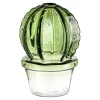 Shop Mini Vase Cactus Idées De Cadeaux