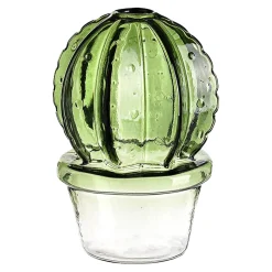 Shop Mini Vase Cactus Idées De Cadeaux