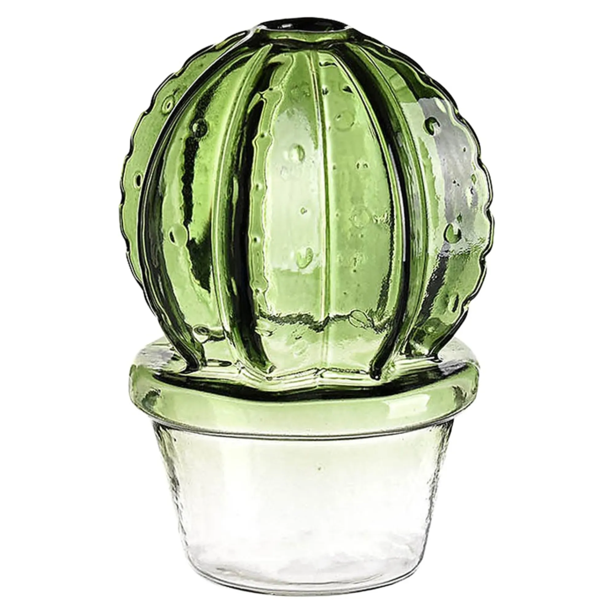 Shop Mini Vase Cactus Idées De Cadeaux