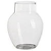 Hot Mini Vase Classica Idées De Cadeaux