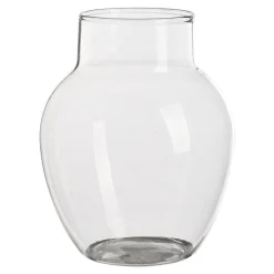 Hot Mini Vase Classica Idées De Cadeaux