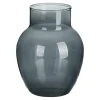 Online Mini Vase Classica Idées De Cadeaux