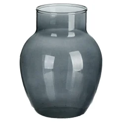 Online Mini Vase Classica Idées De Cadeaux