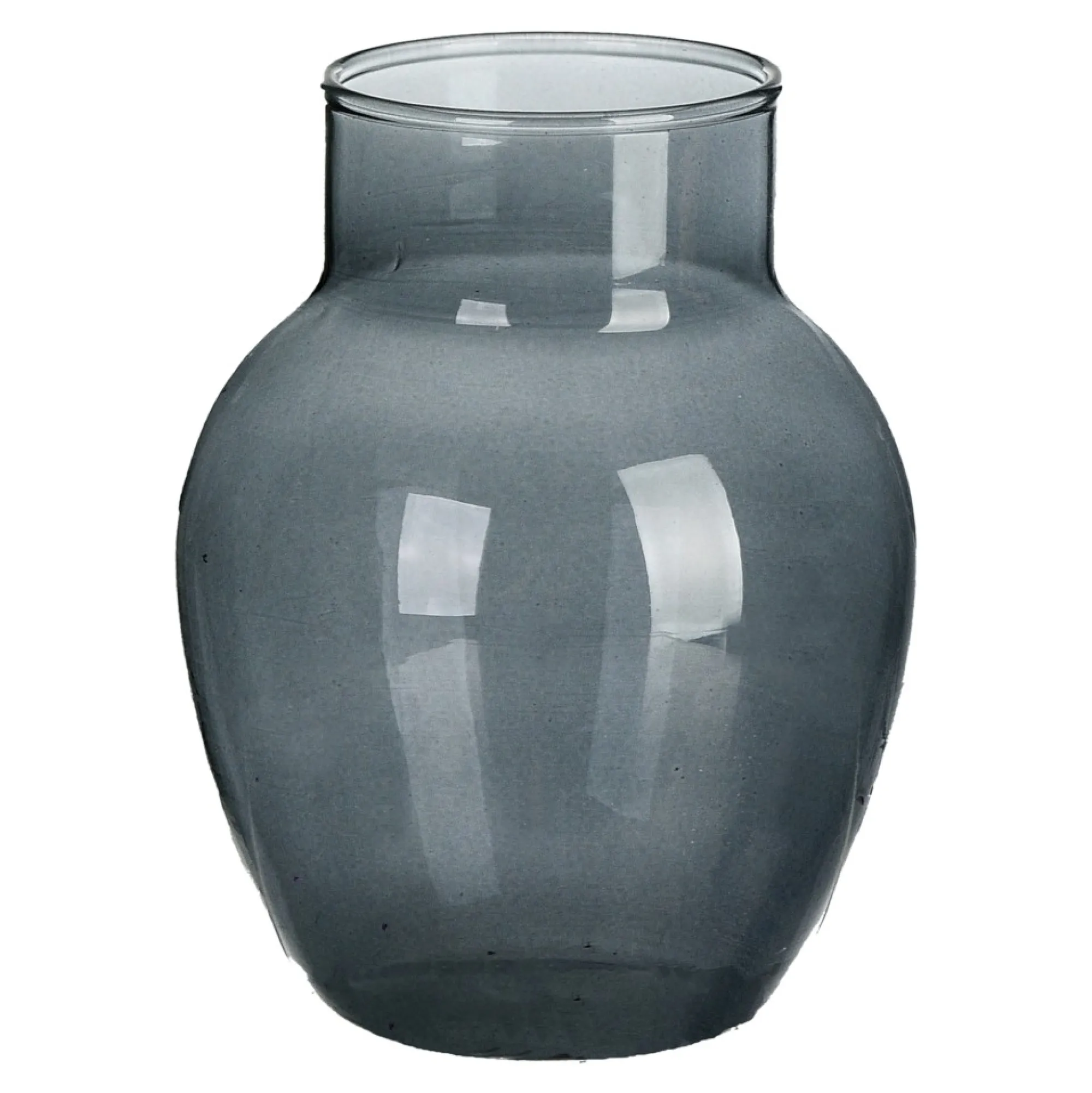 Online Mini Vase Classica Idées De Cadeaux