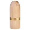 Online Mini Vase Décoratif Wood Idées De Cadeaux