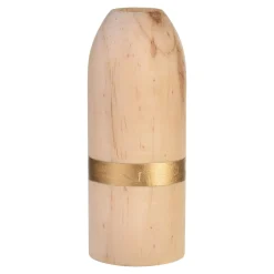 Online Mini Vase Décoratif Wood Idées De Cadeaux