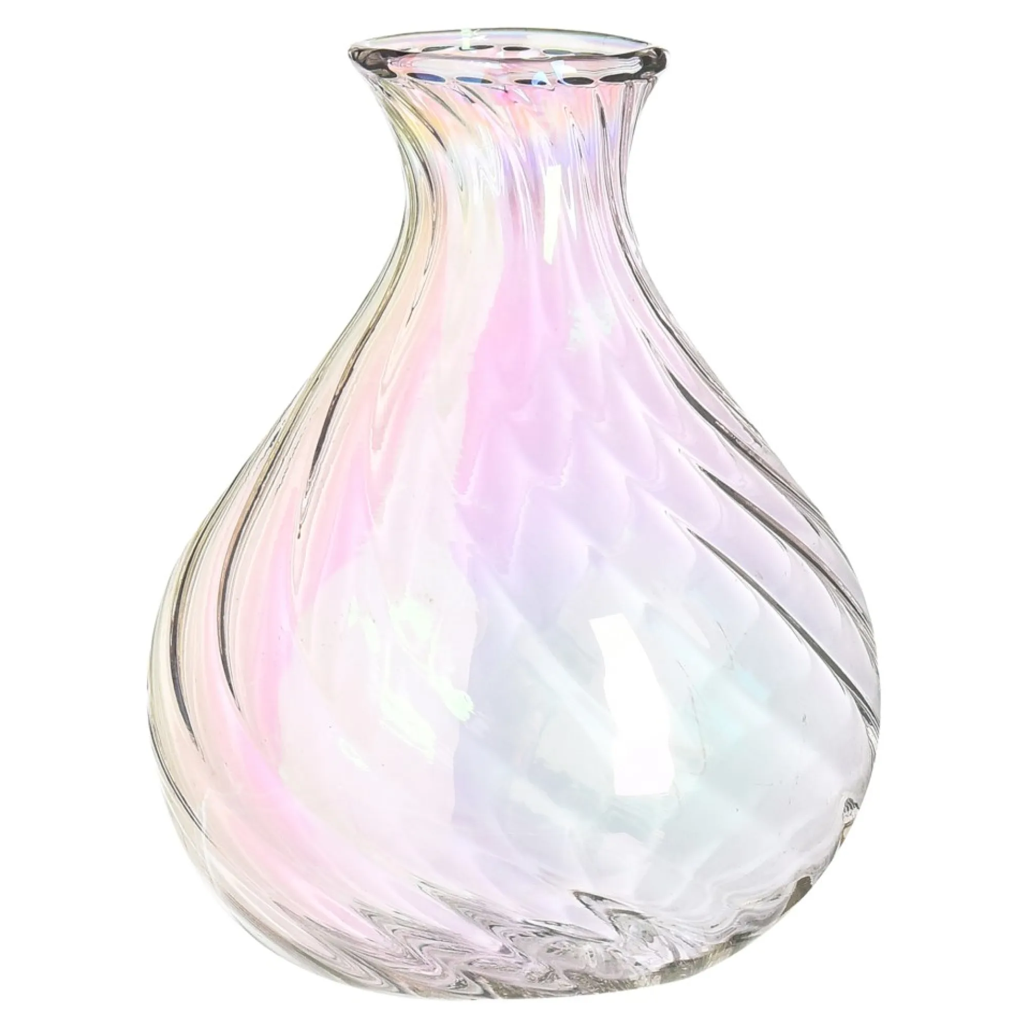 Cheap Mini Vase Zoe Idées De Cadeaux