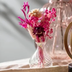 Cheap Mini Vase Zoe Idées De Cadeaux